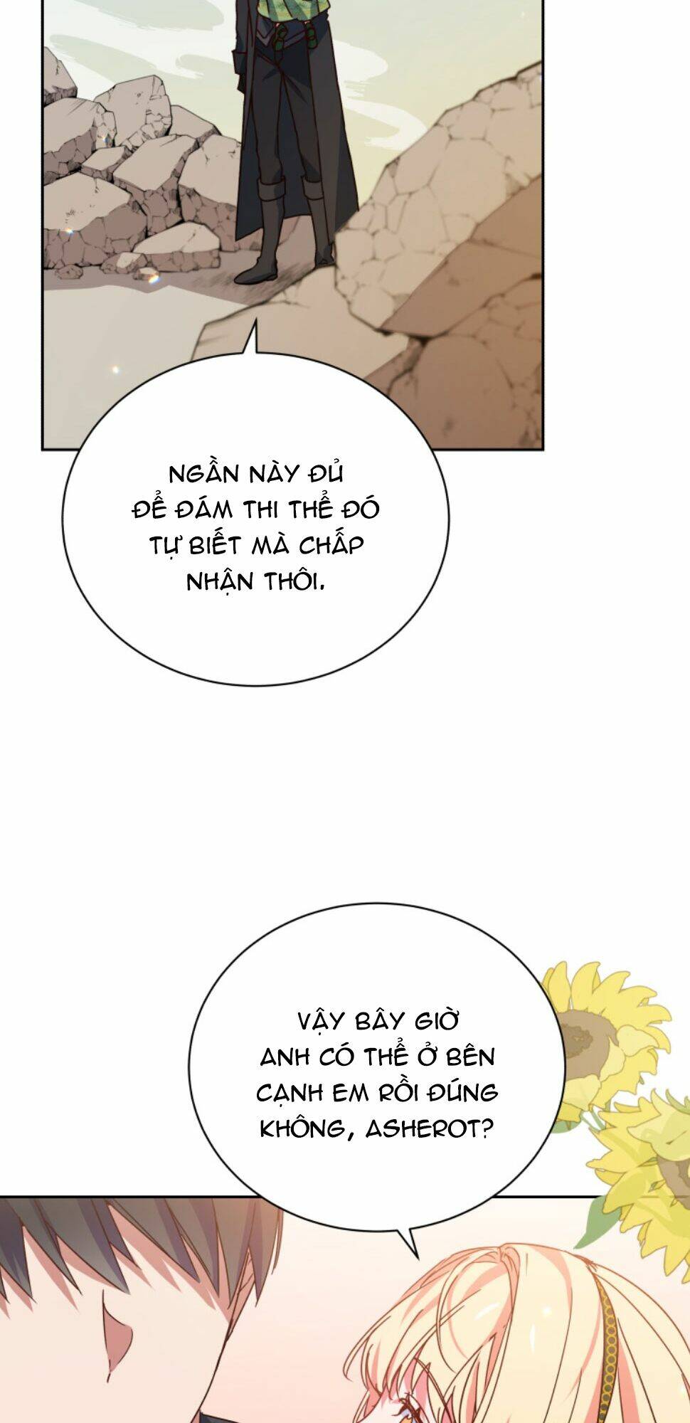 Chương 30 - Trang 33