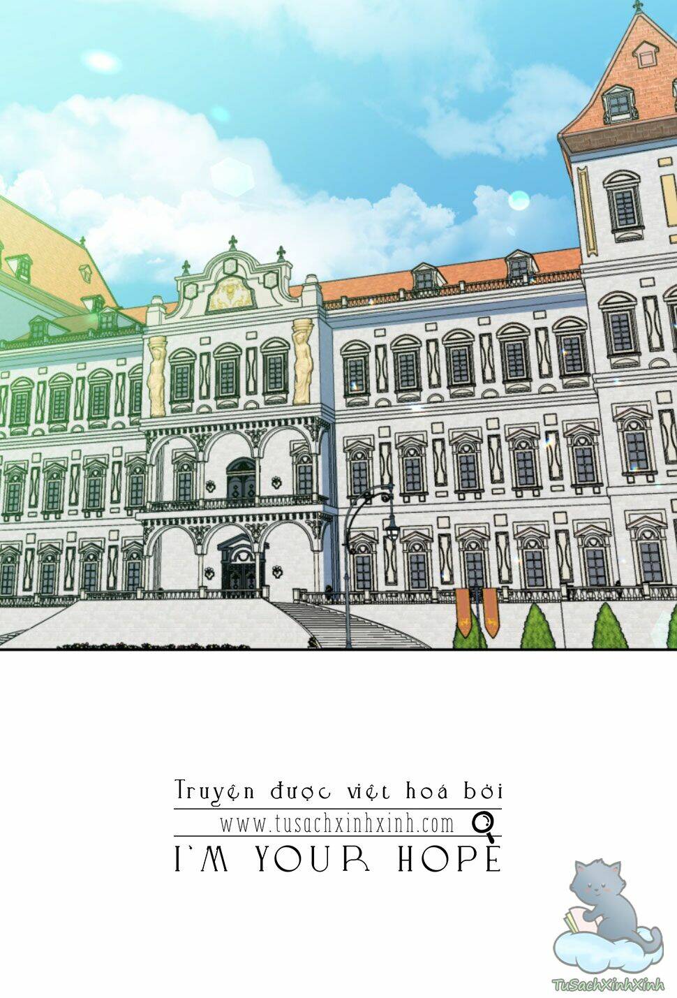 Chương 30 - Trang 40