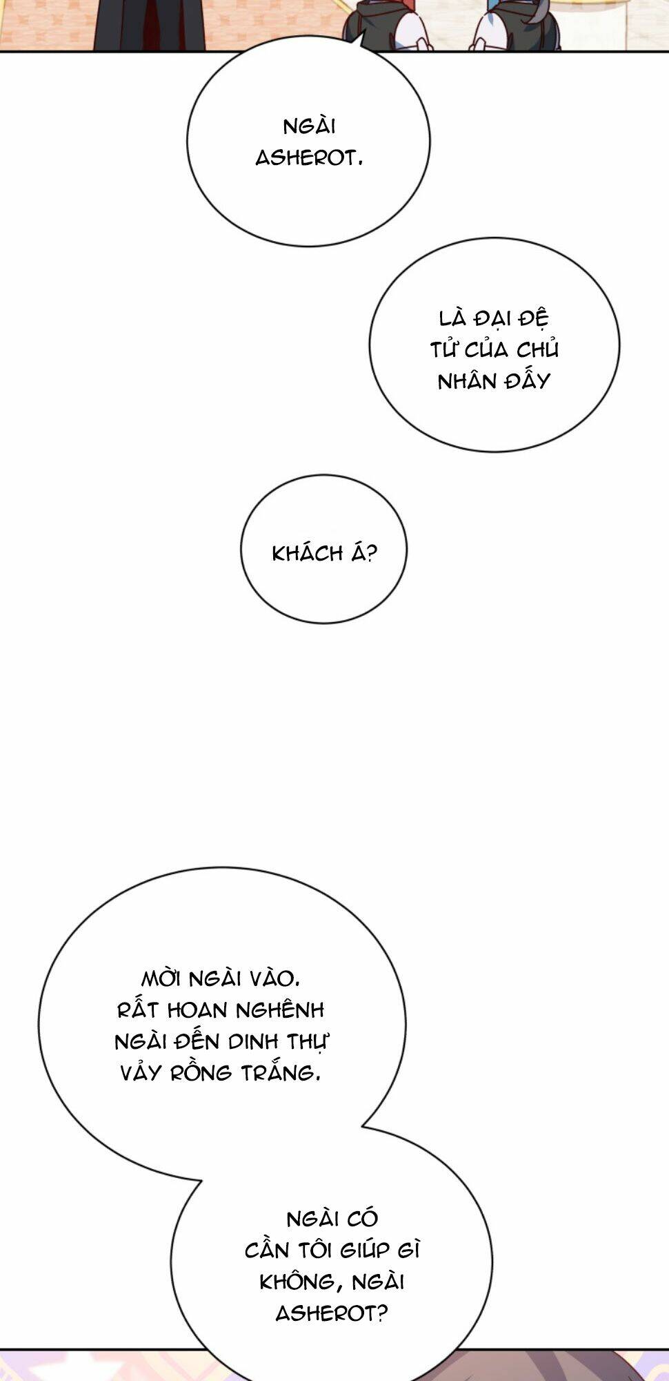Chương 30 - Trang 43