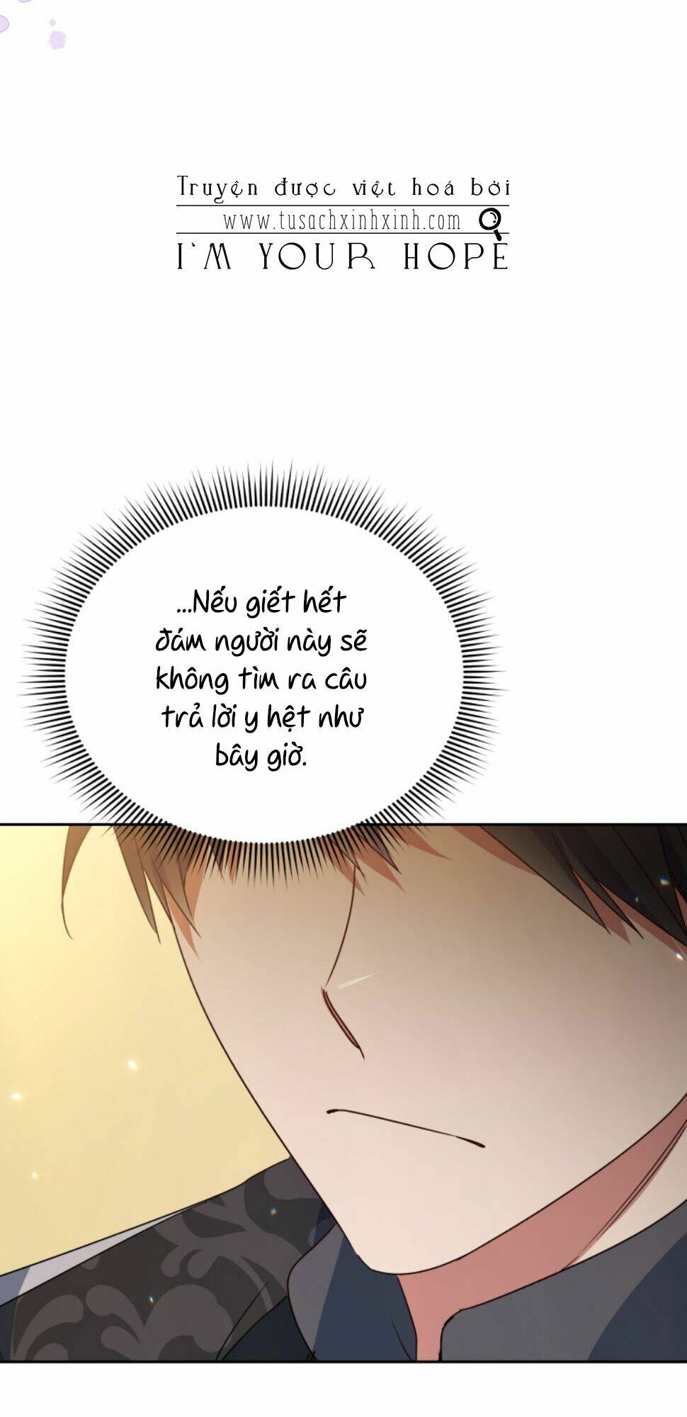 Chương 30 - Trang 8