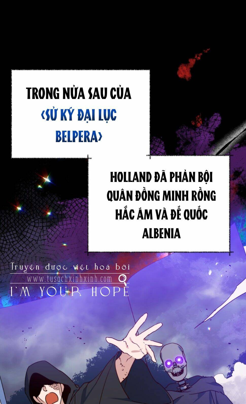 Chương 32 - Trang 1