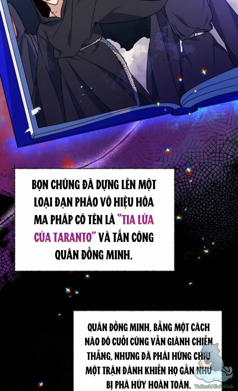 Chương 32 - Trang 2