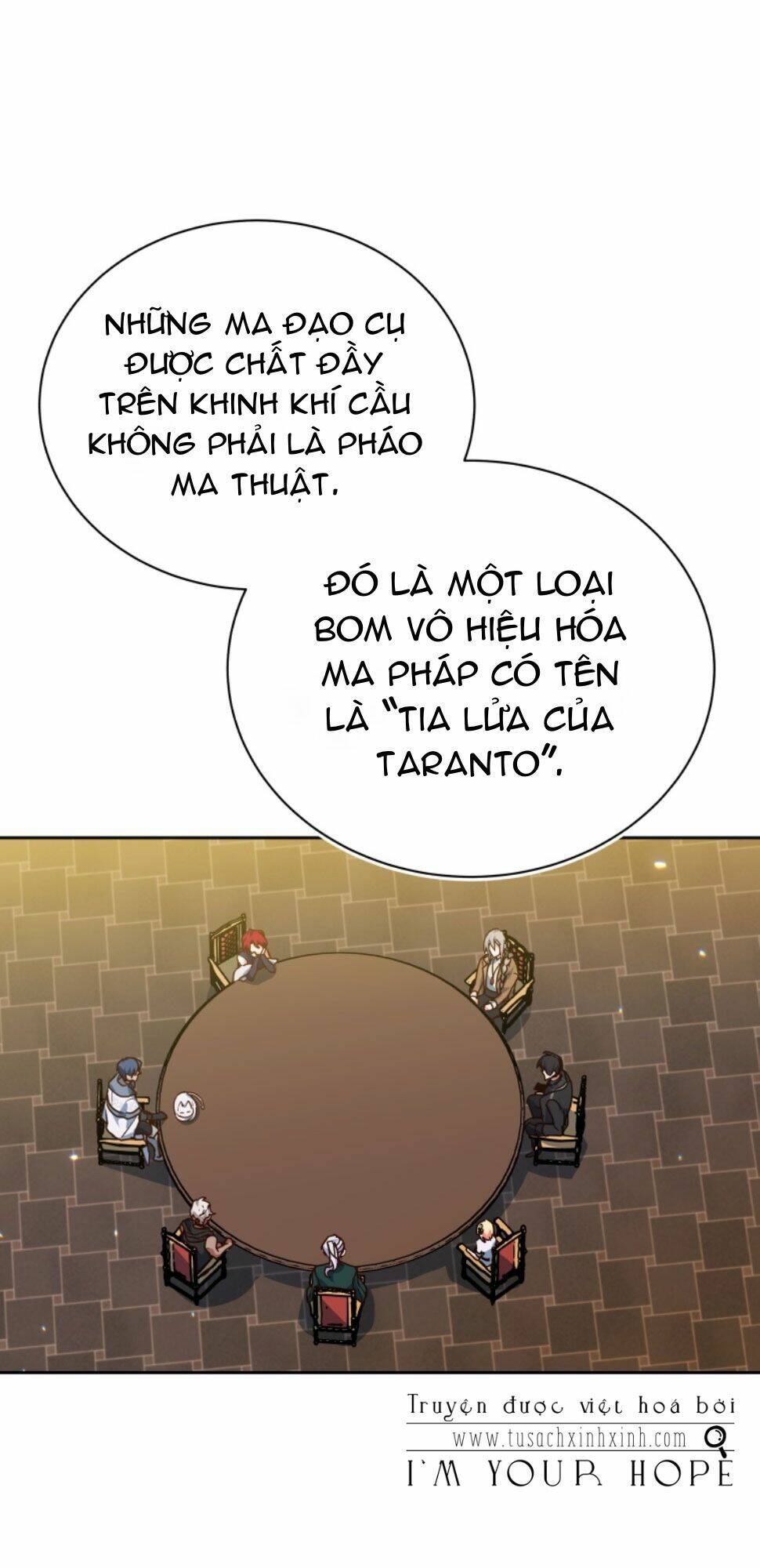 Chương 32 - Trang 11