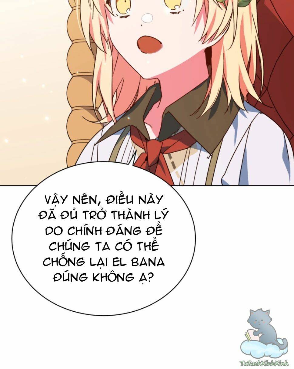 Chương 32 - Trang 14