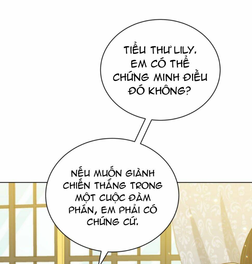 Chương 32 - Trang 15