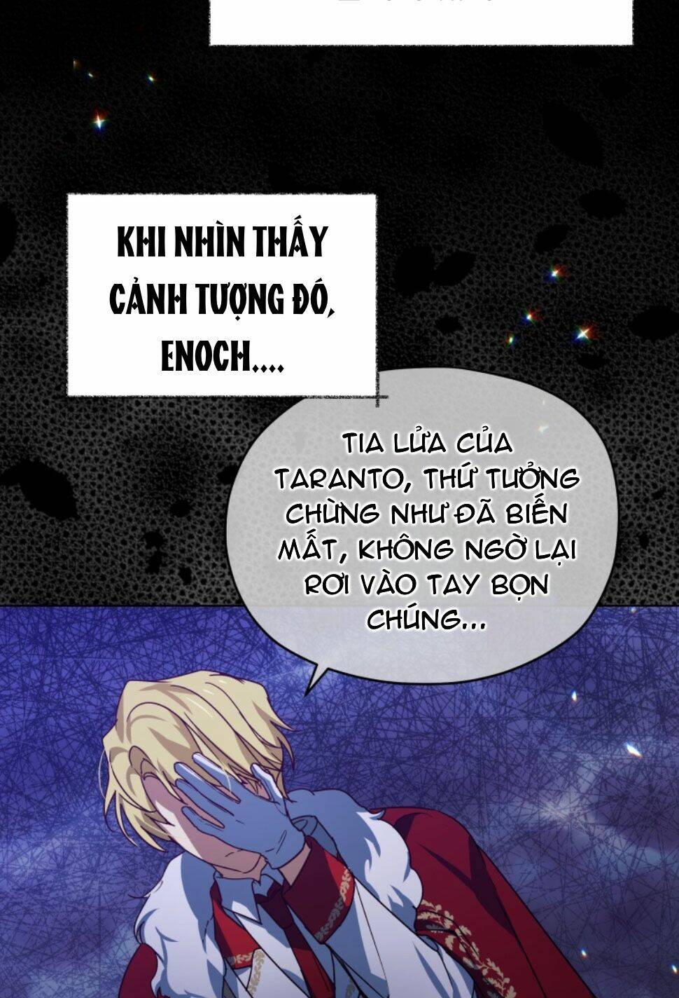 Chương 32 - Trang 3