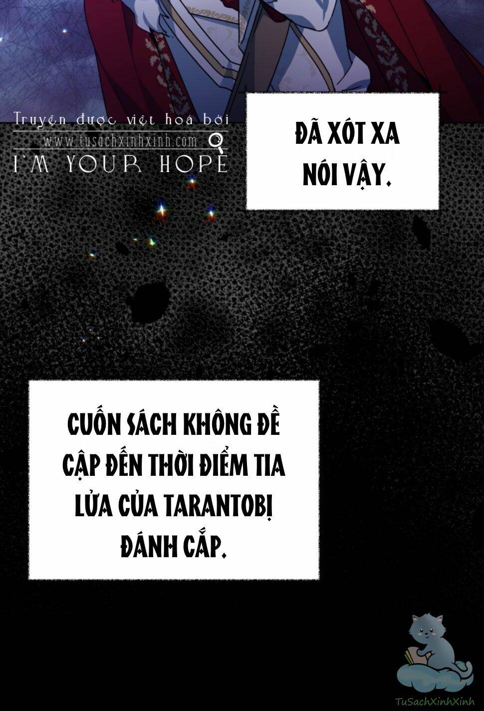 Chương 32 - Trang 4