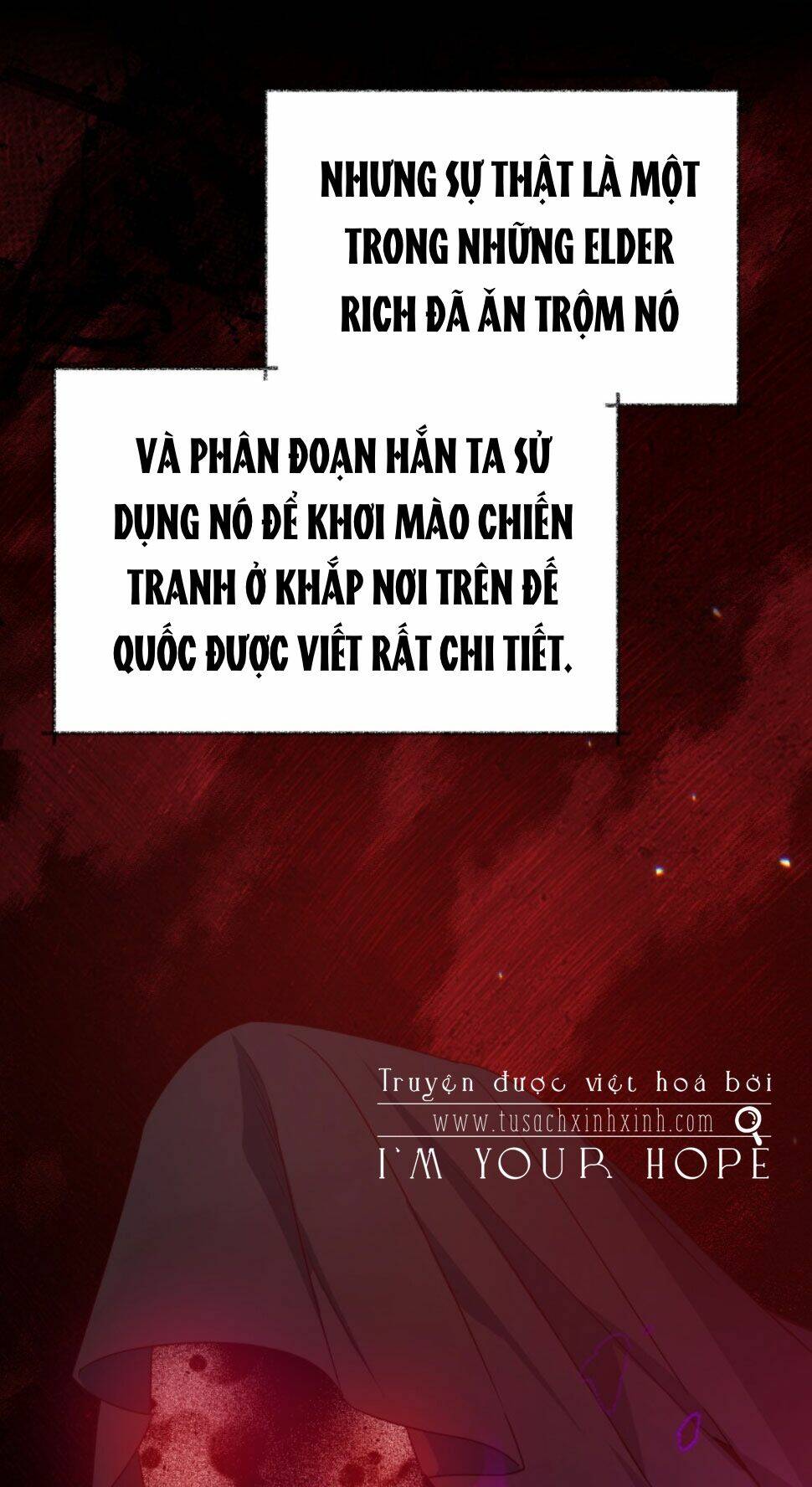 Chương 32 - Trang 5