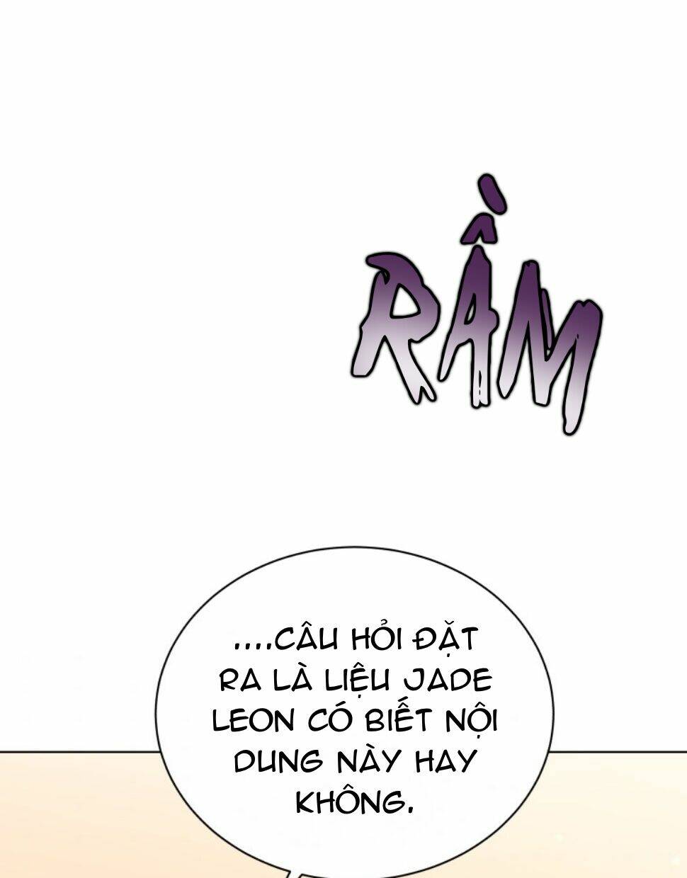 Chương 32 - Trang 46