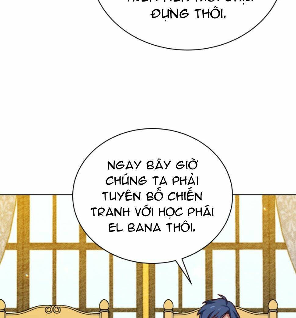 Chương 32 - Trang 49