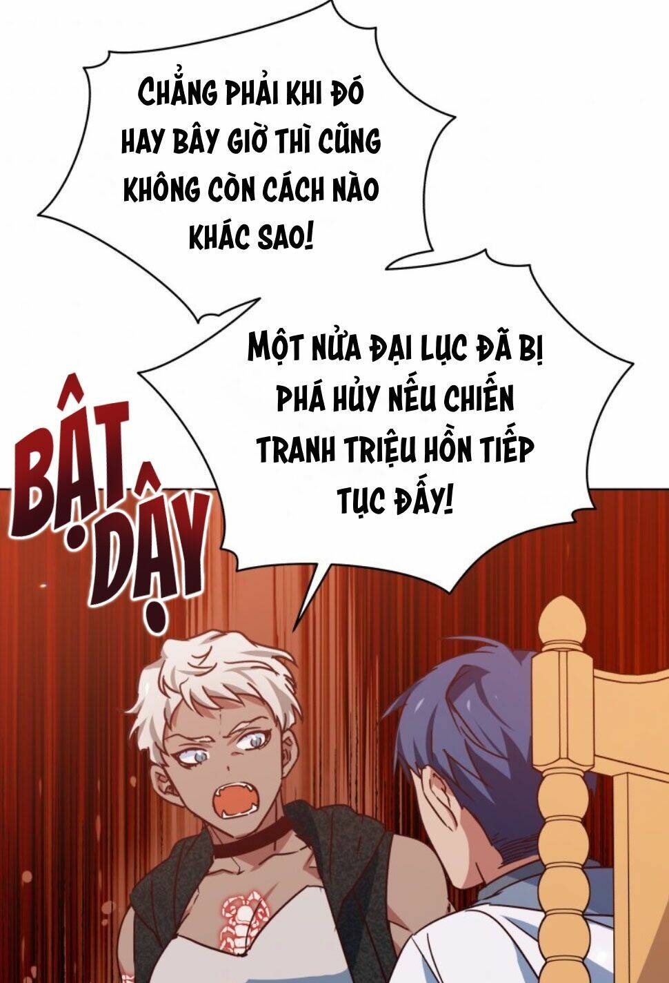 Chương 32 - Trang 56