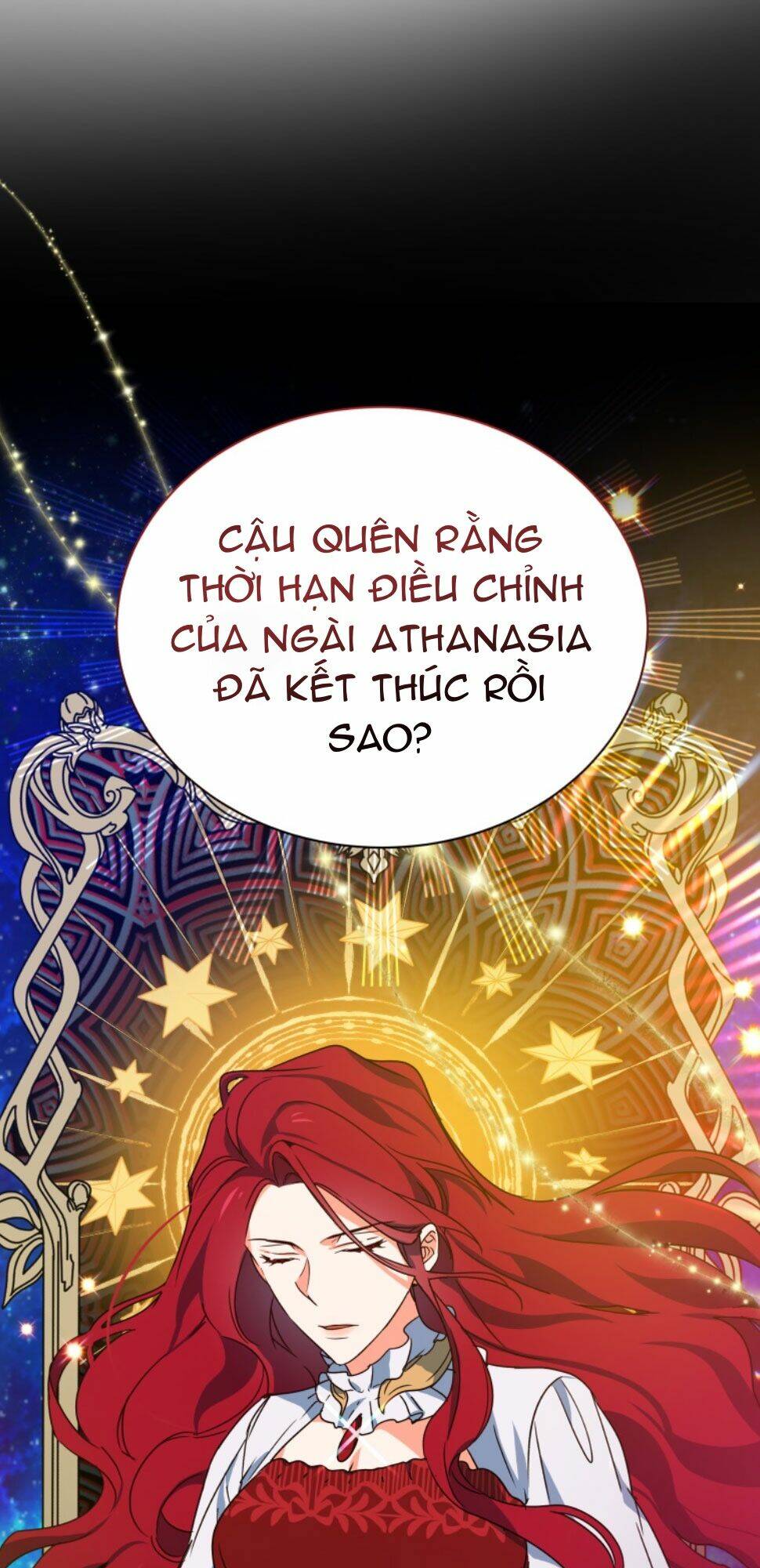 Chương 32 - Trang 68