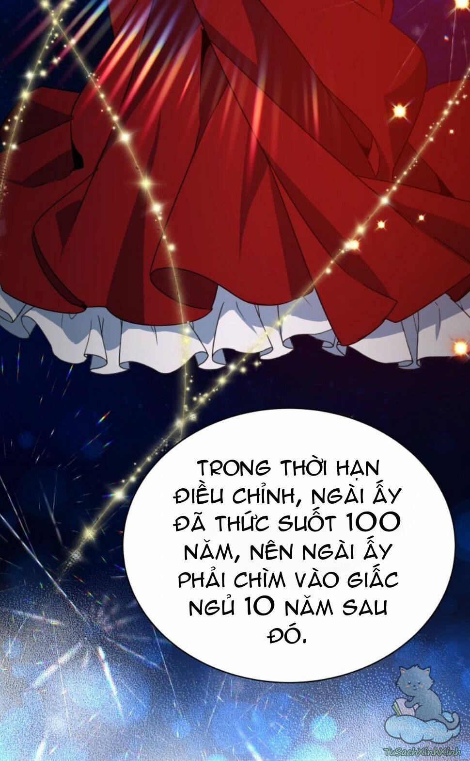Chương 32 - Trang 70