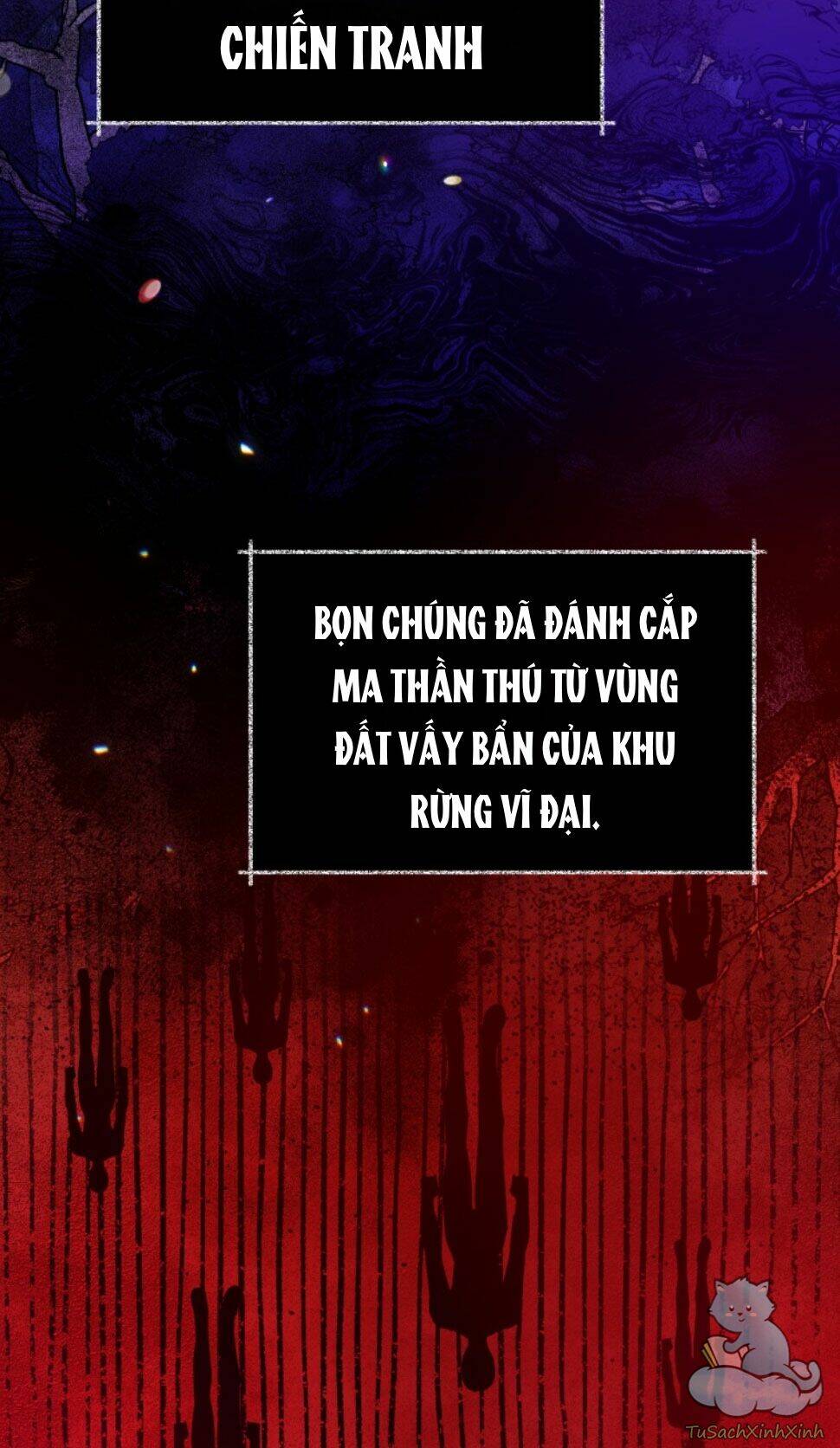 Chương 32 - Trang 8
