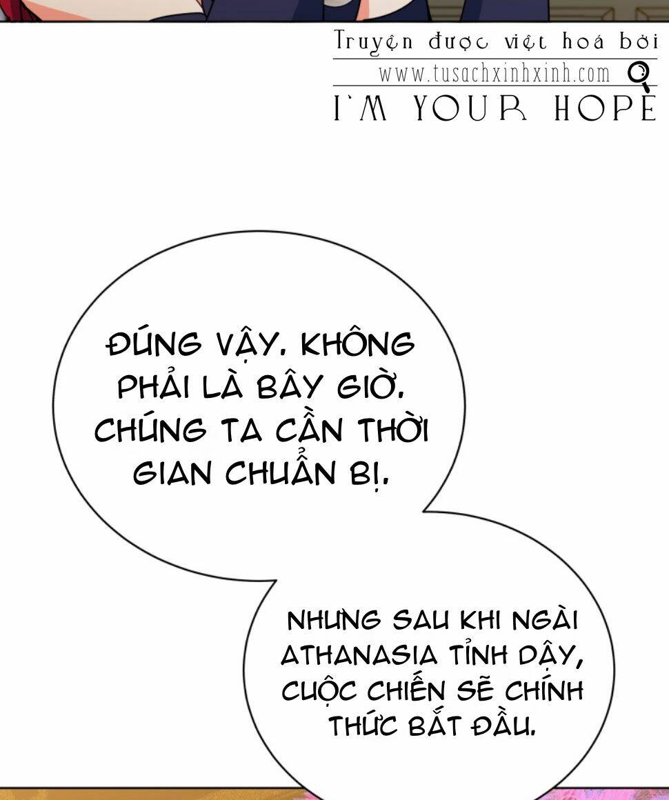 Chương 32 - Trang 72