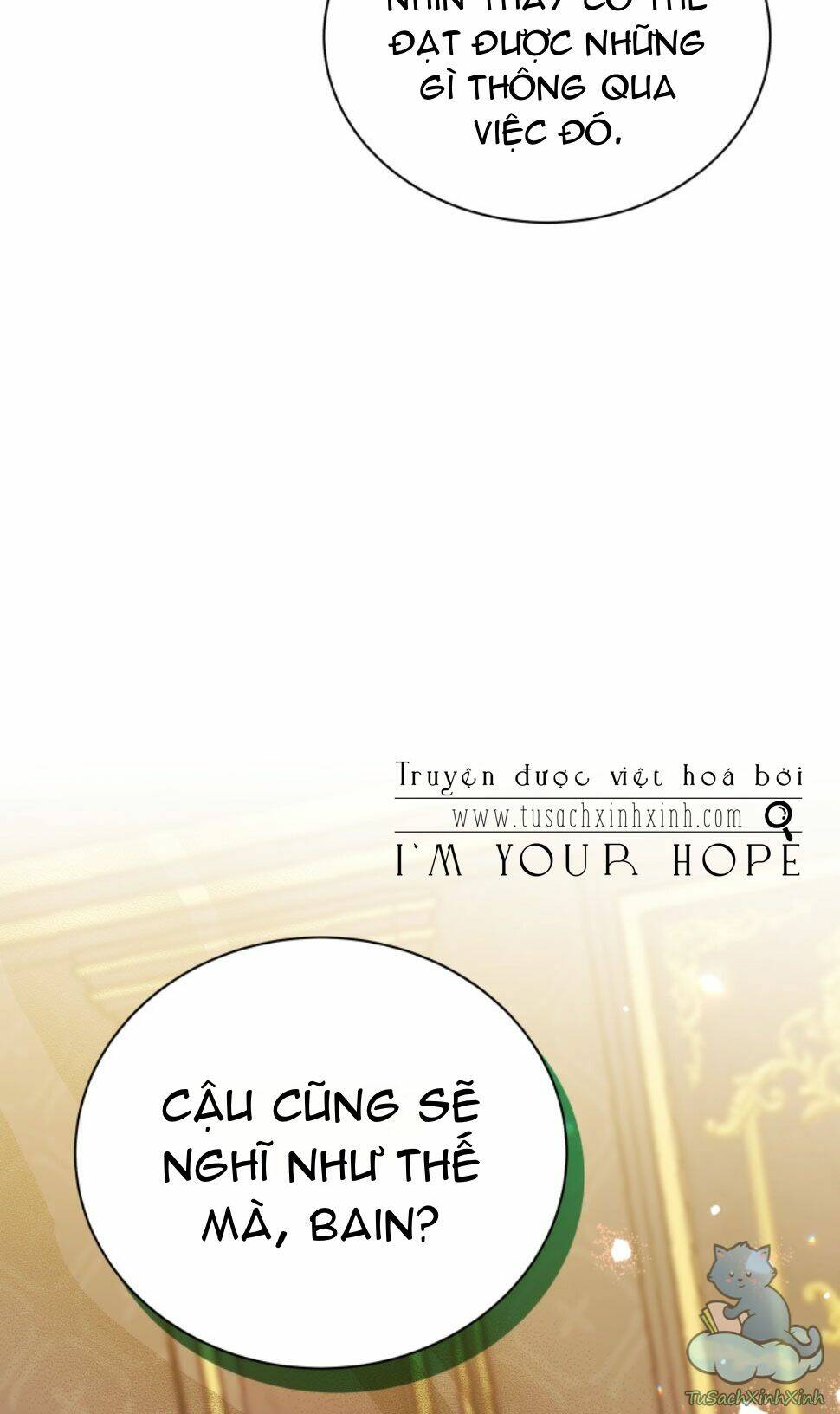 Chương 32 - Trang 75