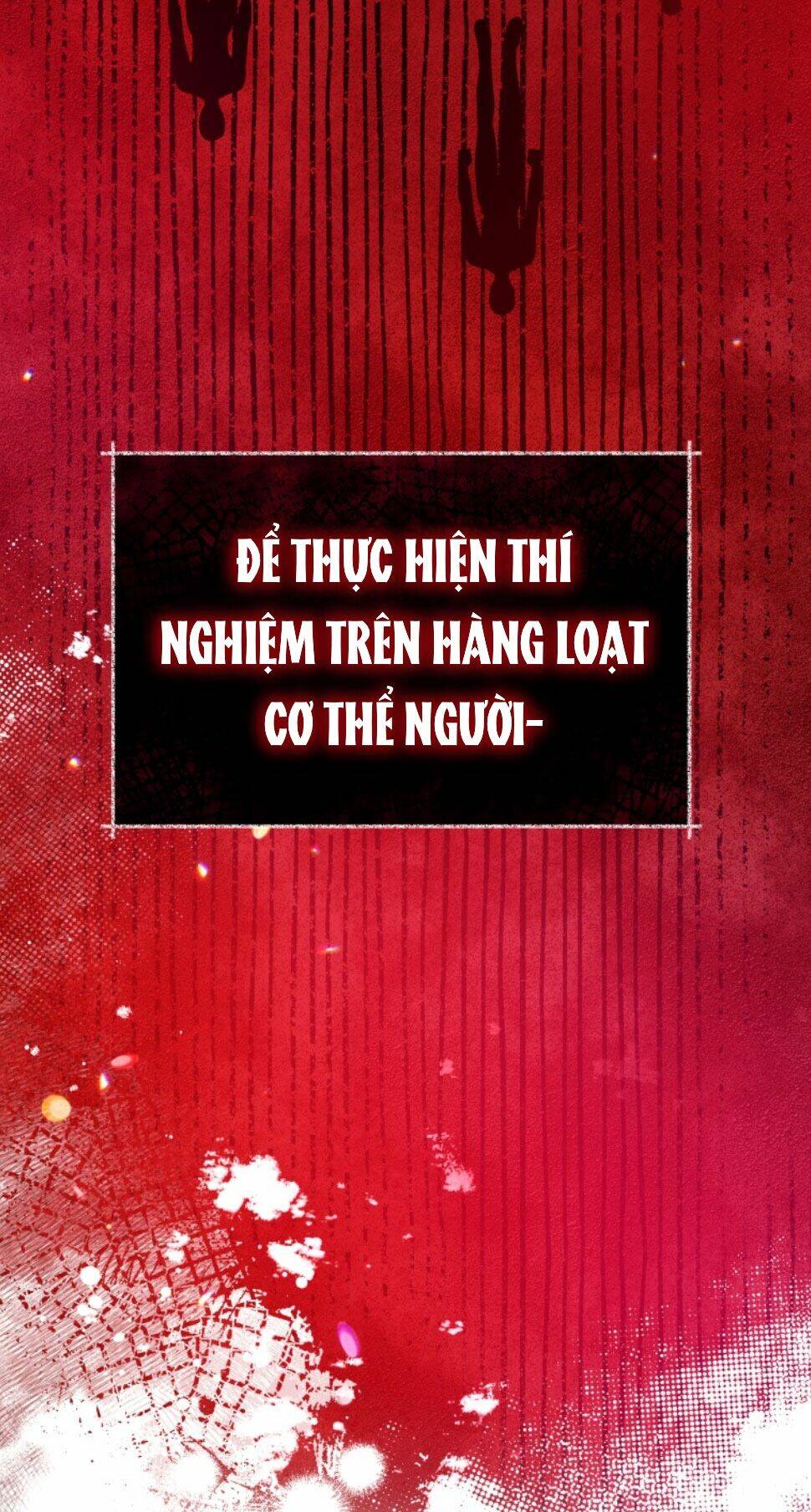 Chương 32 - Trang 9