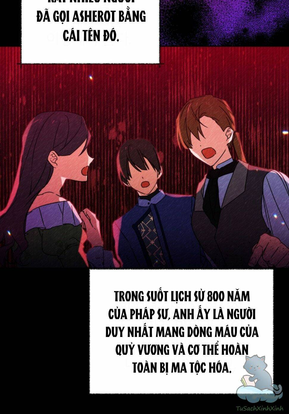 Chương 33 - Trang 2