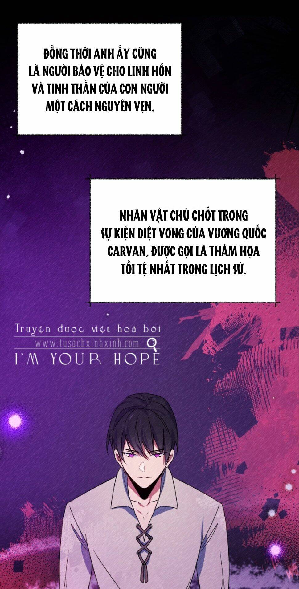 Chương 33 - Trang 3