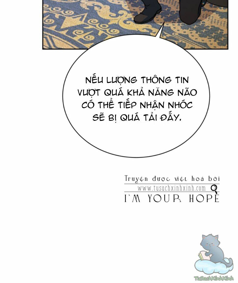 Chương 33 - Trang 30