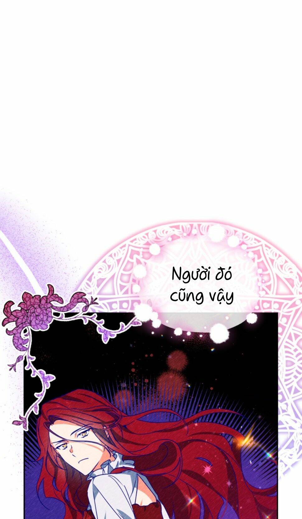 Chương 33 - Trang 31