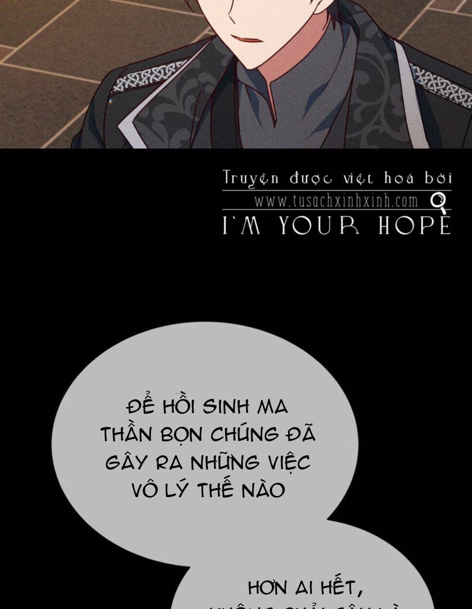 Chương 33 - Trang 40