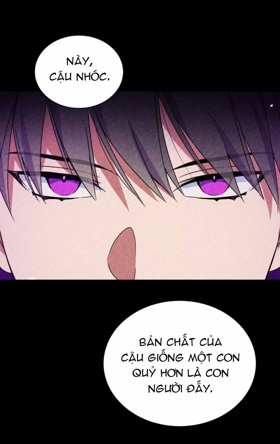Chương 33 - Trang 5