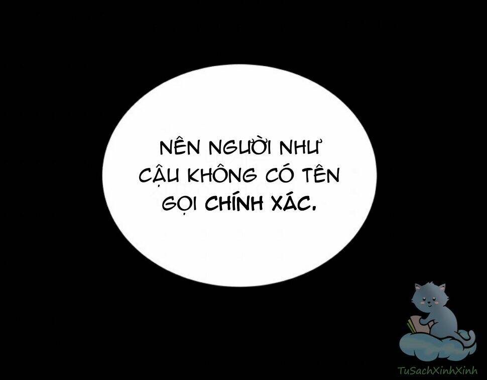 Chương 33 - Trang 7