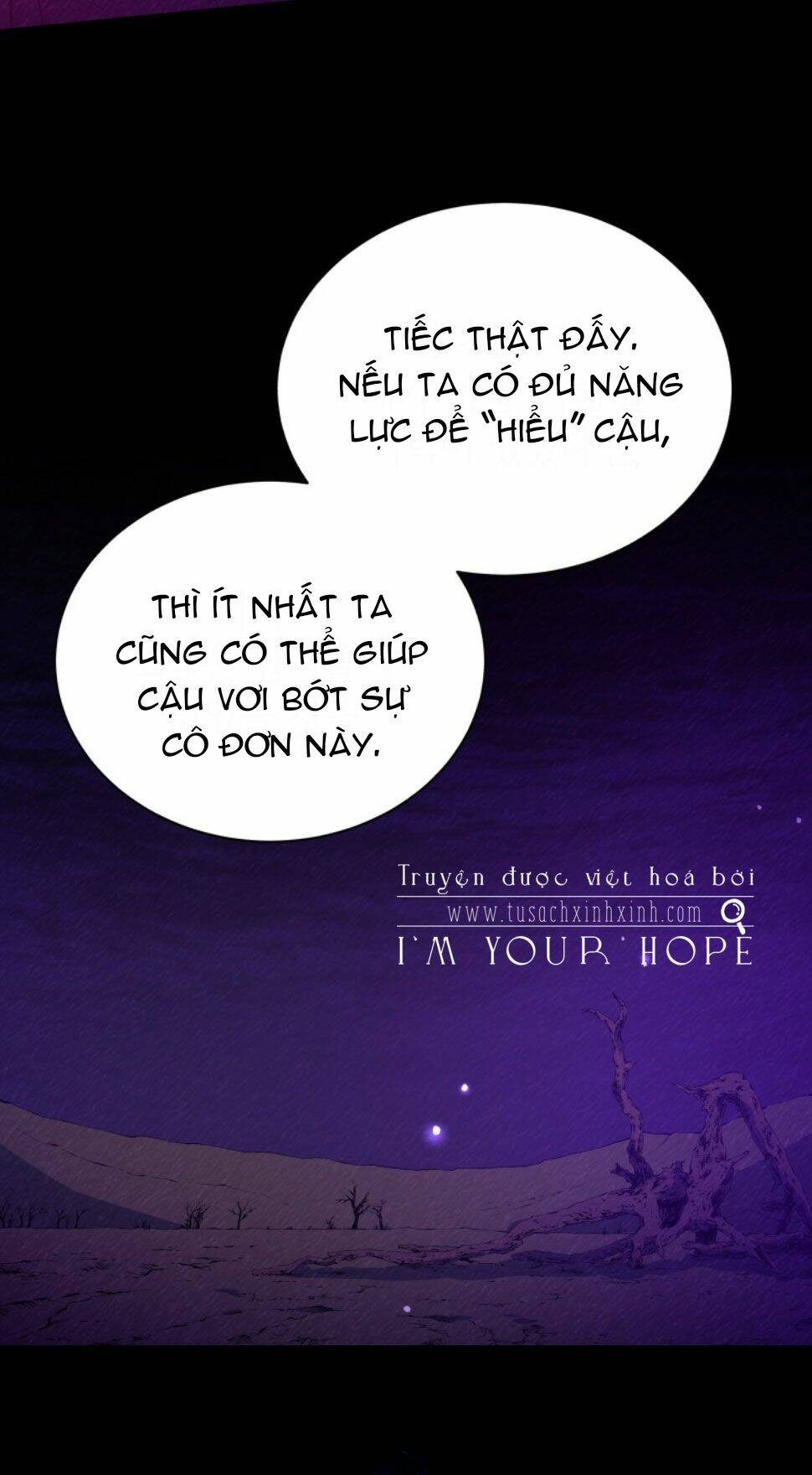 Chương 33 - Trang 10