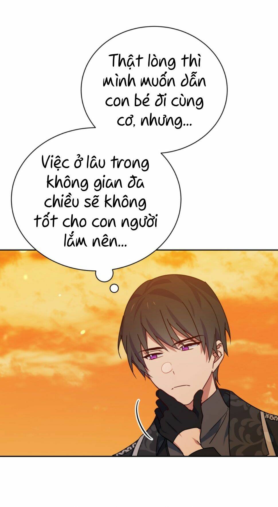 Chương 34 - Trang 3
