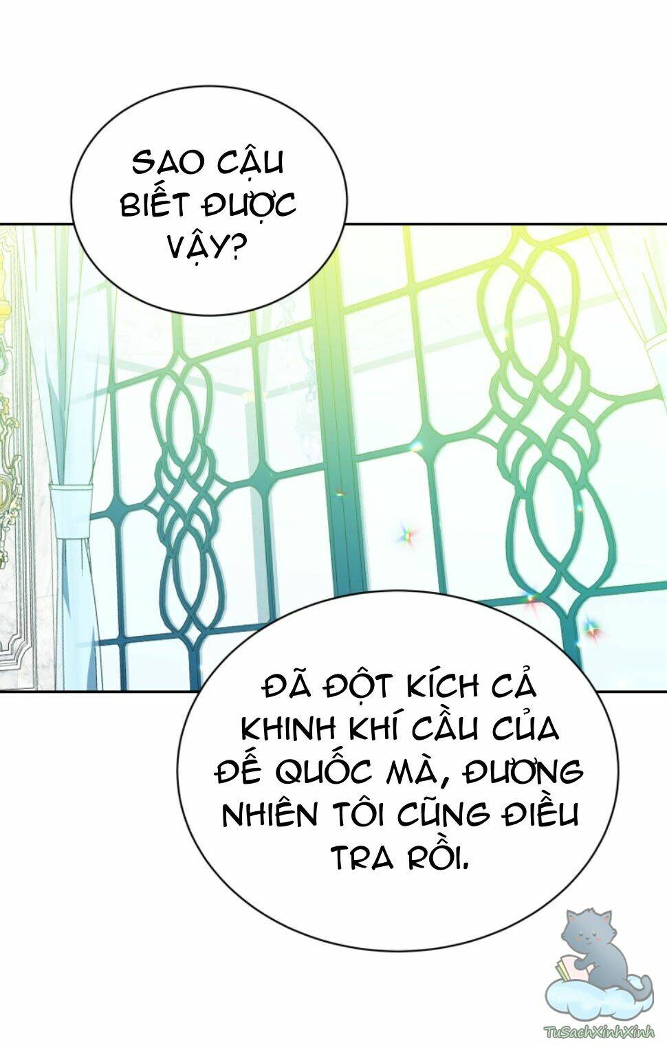 Chương 34 - Trang 40
