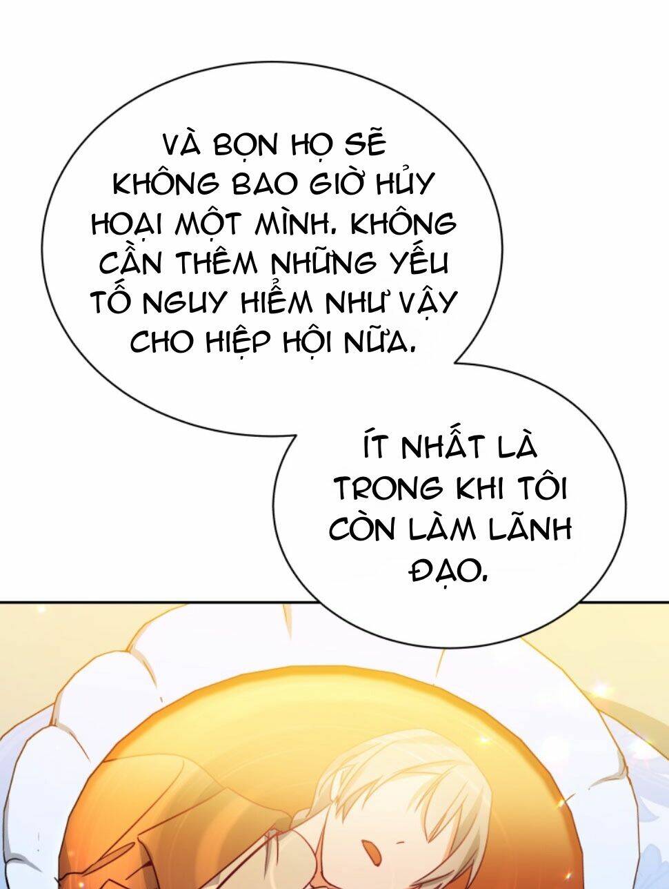 Chương 34 - Trang 49