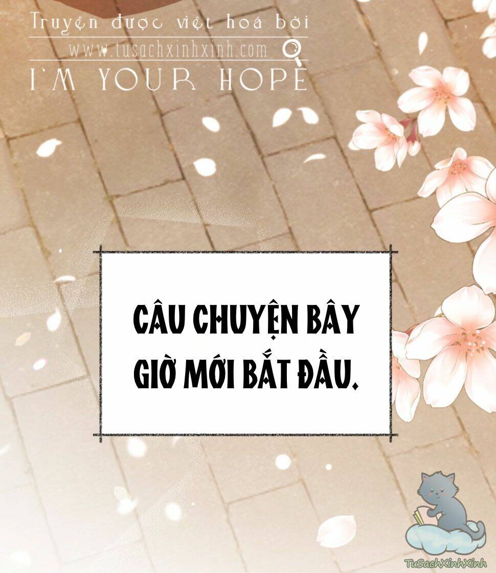 Chương 34 - Trang 77