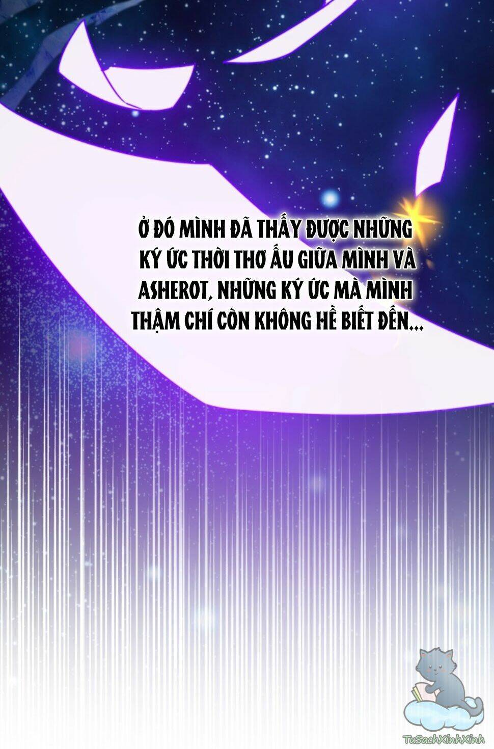 Chương 36 - Trang 3