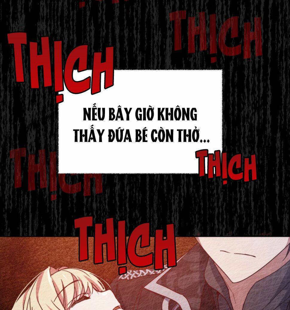 Chương 36 - Trang 21