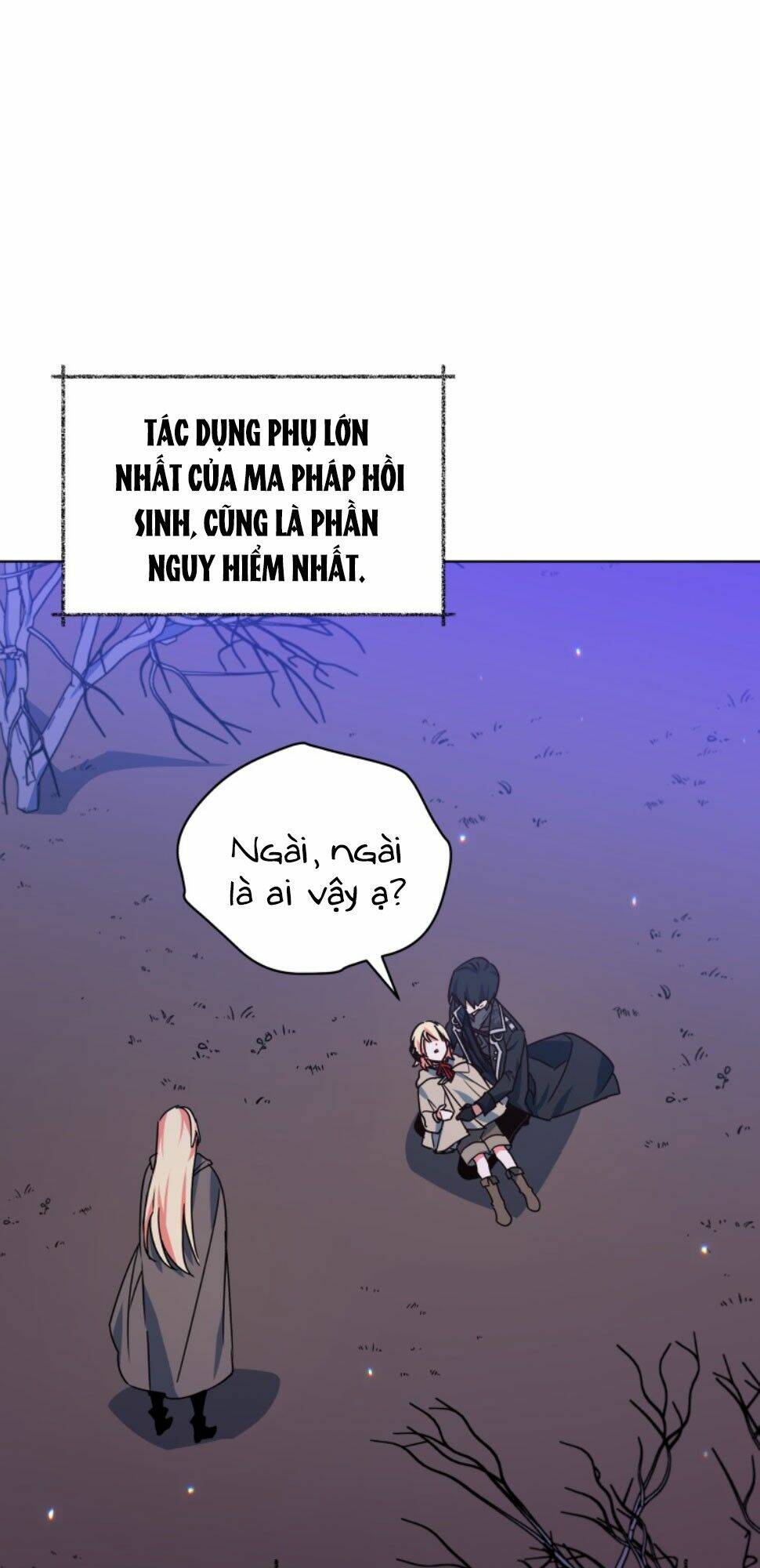 Chương 36 - Trang 34