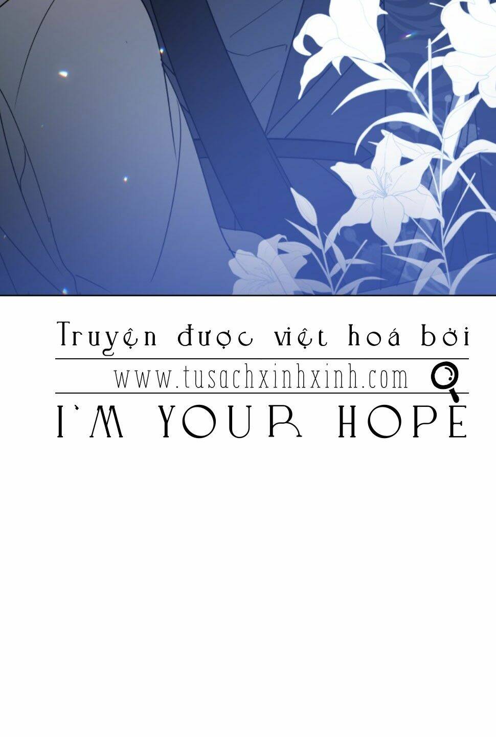 Chương 36 - Trang 68