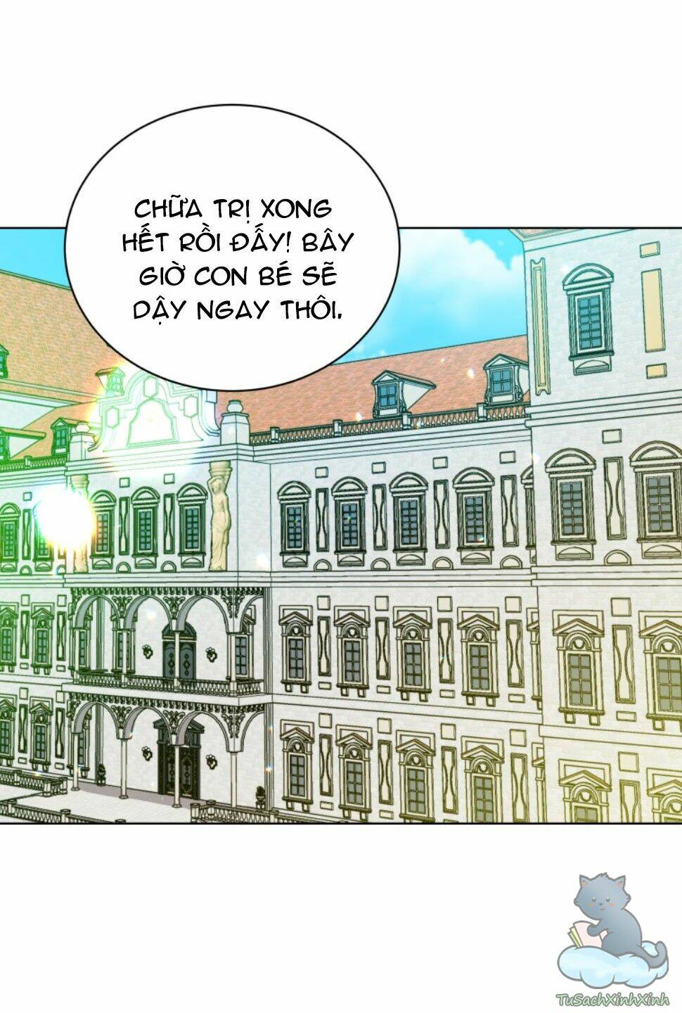 Chương 36 - Trang 69
