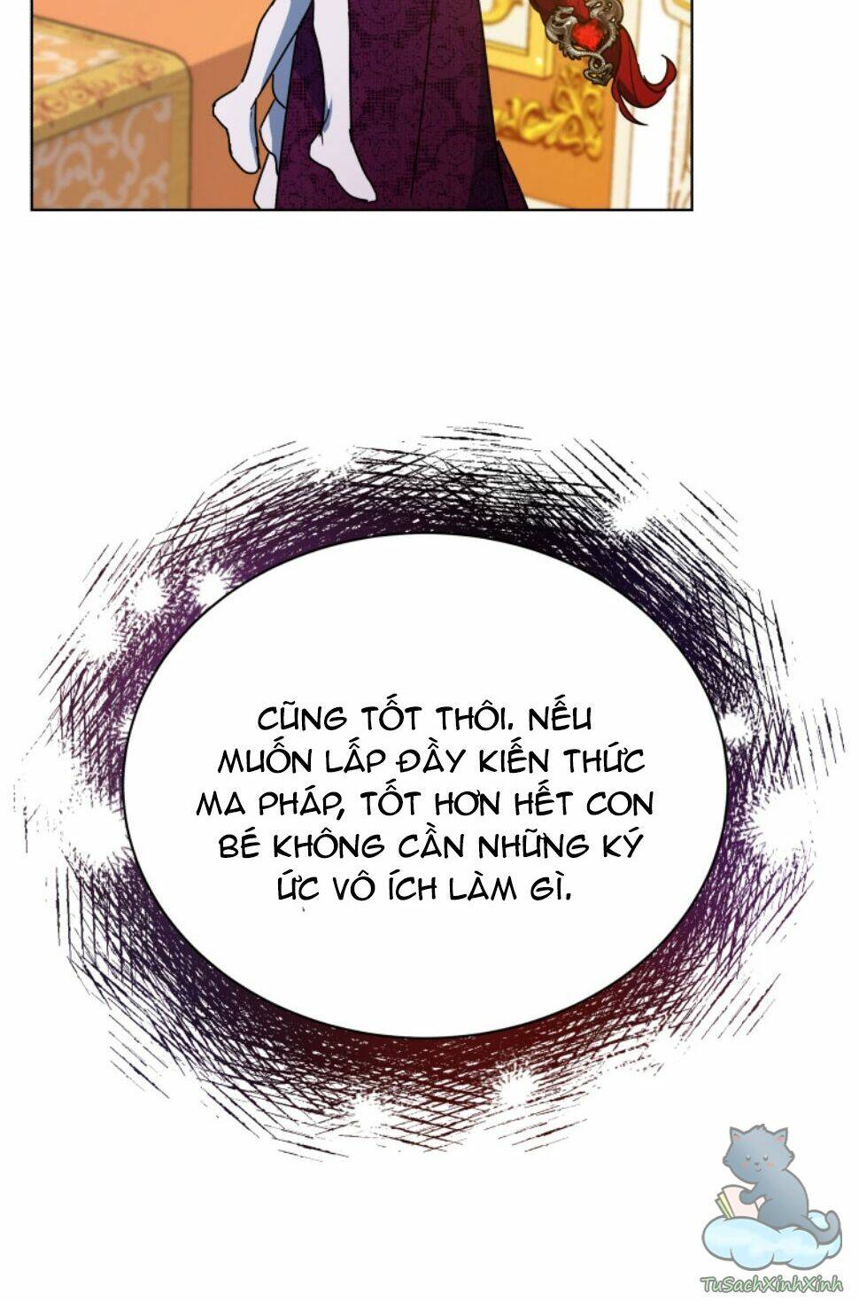 Chương 36 - Trang 73