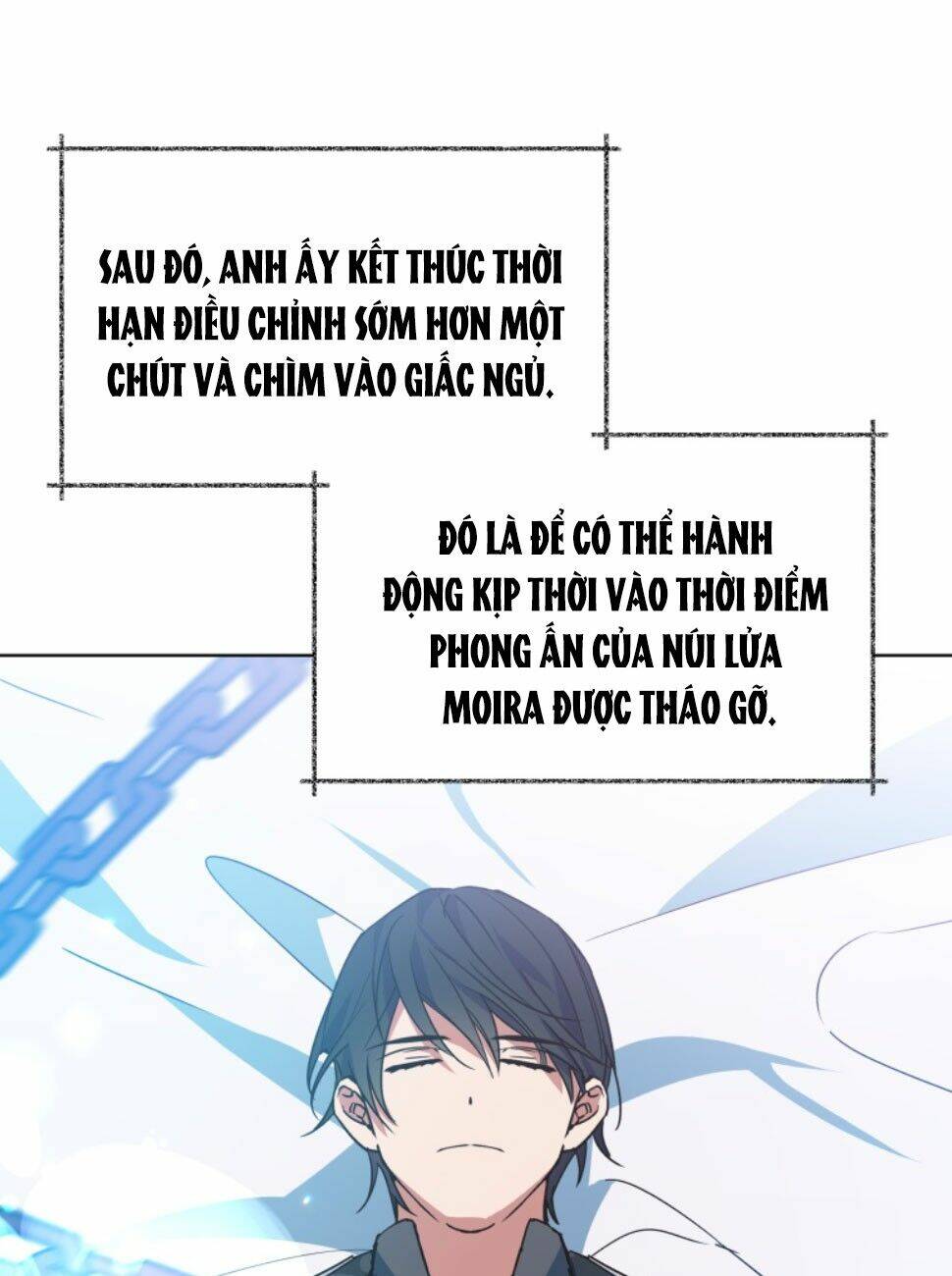 Chương 36 - Trang 76