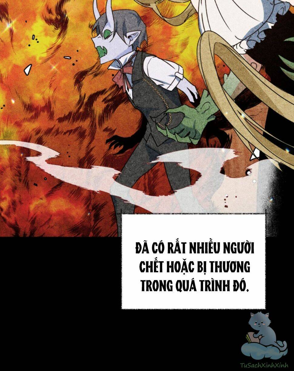 Chương 36 - Trang 80