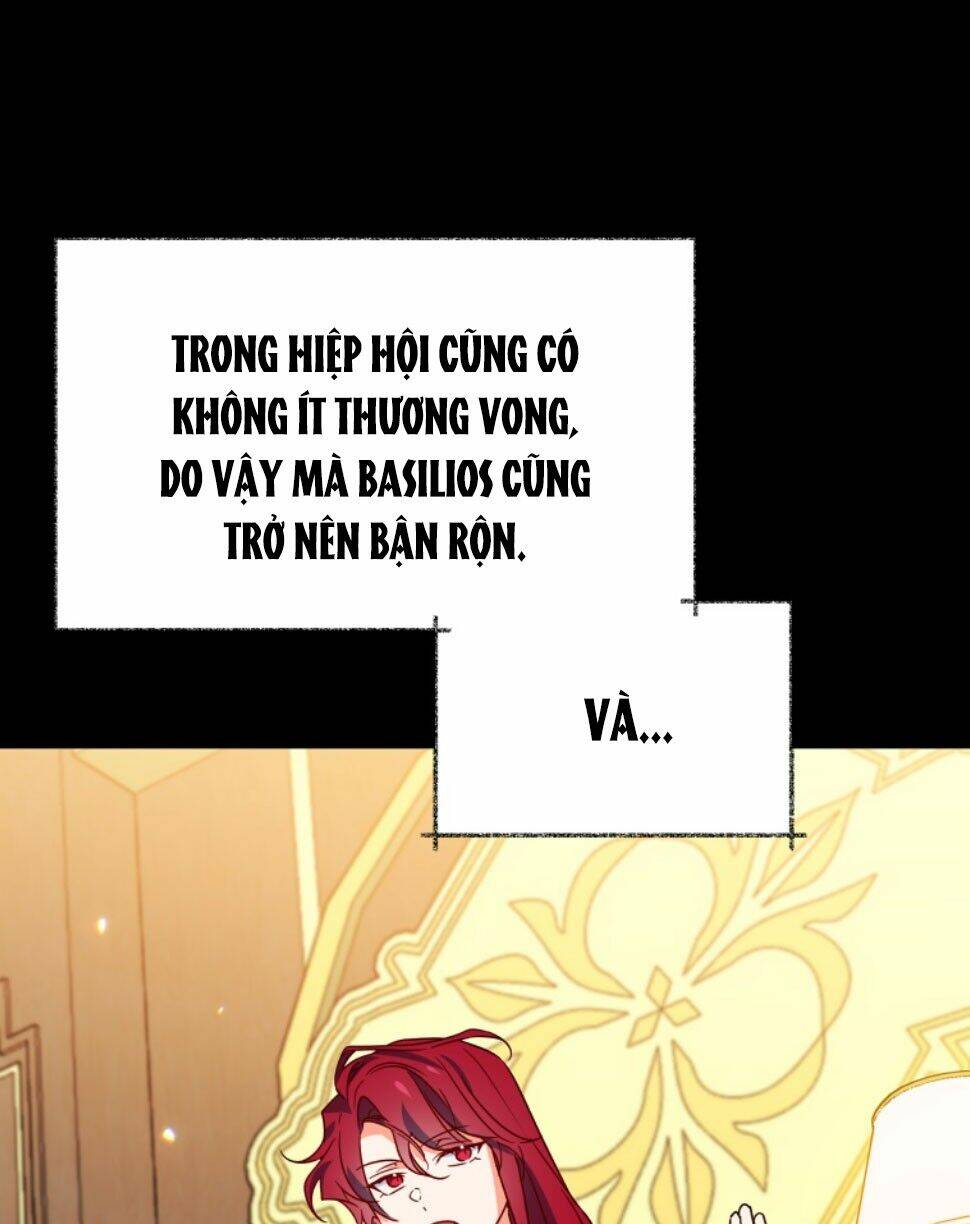 Chương 36 - Trang 81