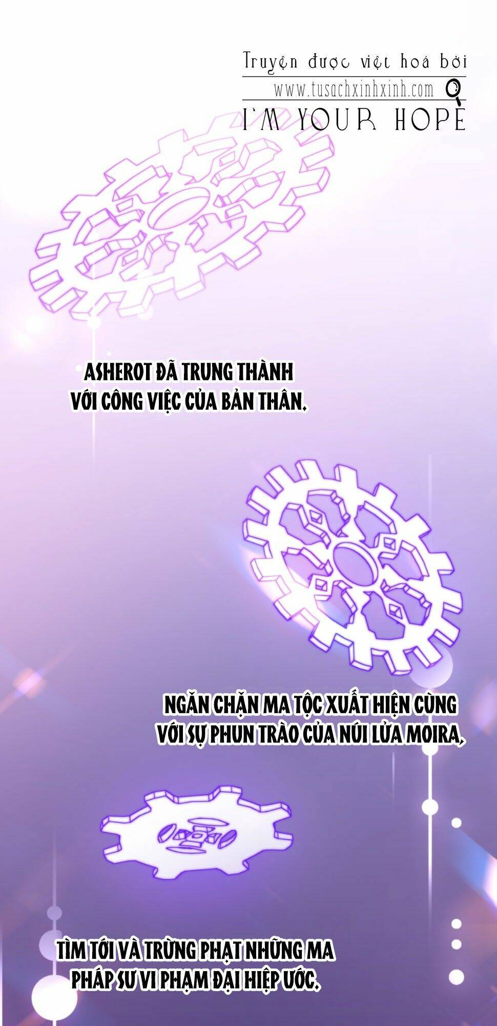 Chương 36 - Trang 87