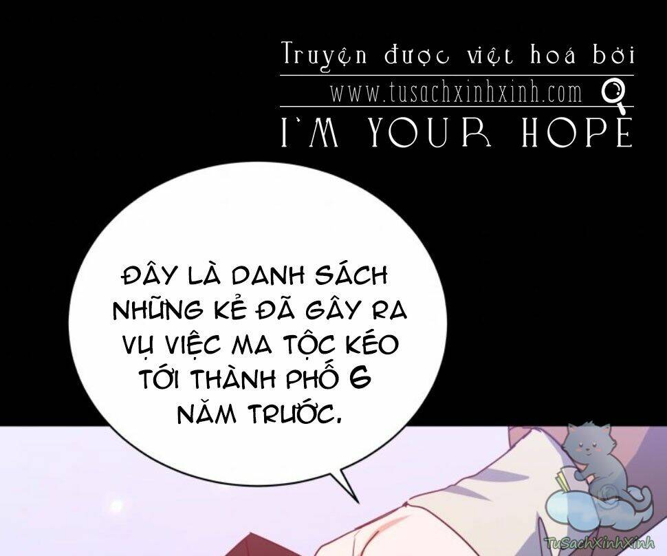 Chương 36 - Trang 93