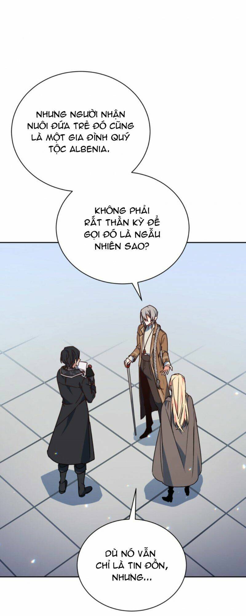 Chương 37 - Trang 1