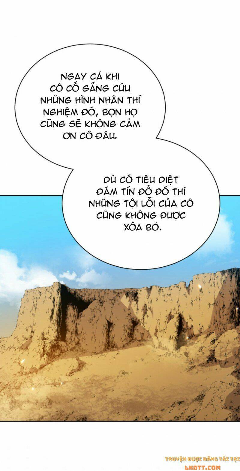 Chương 37 - Trang 39