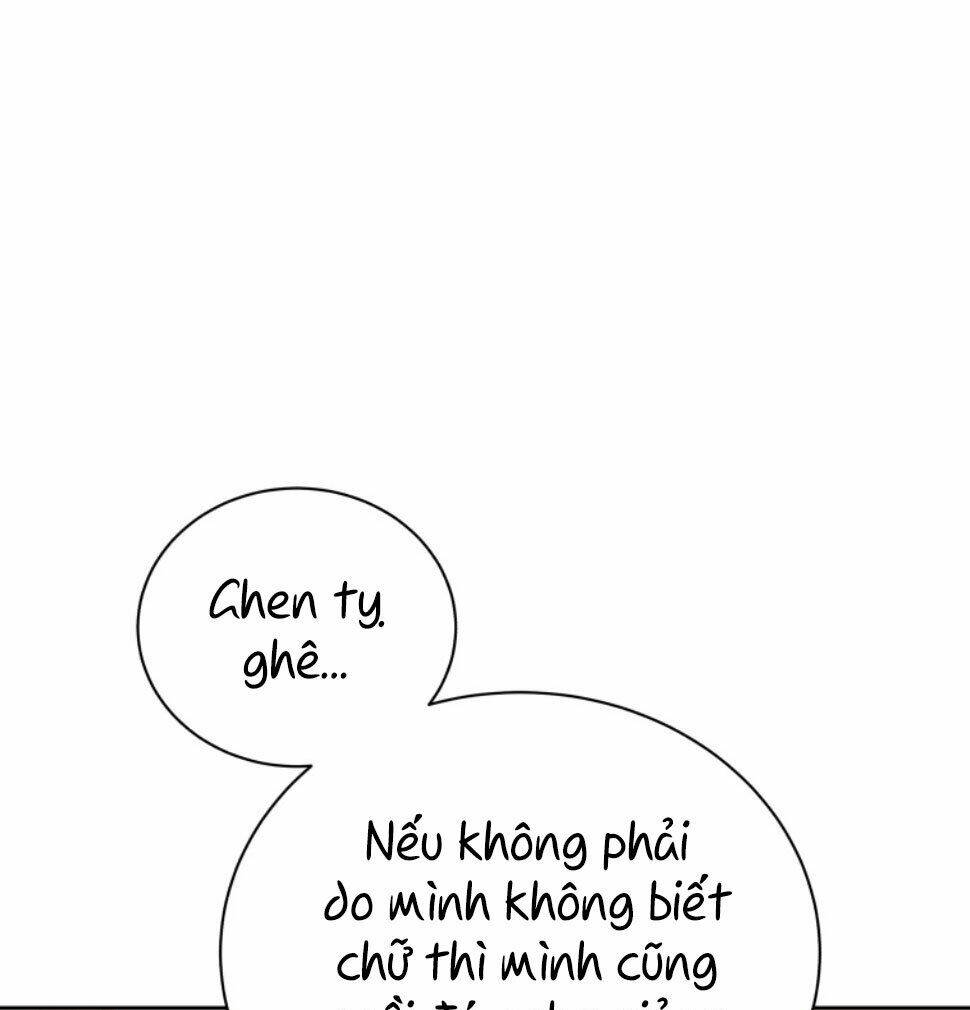 Chương 38 - Trang 2