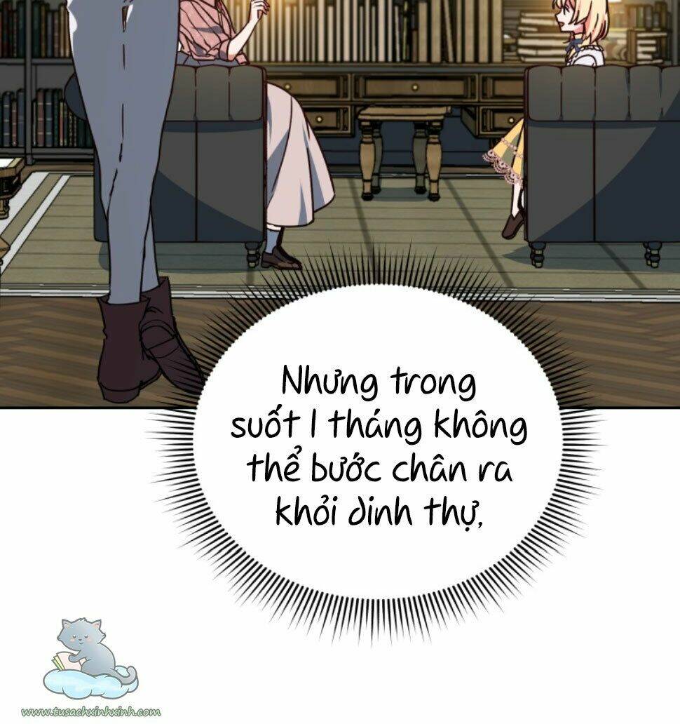 Chương 38 - Trang 22