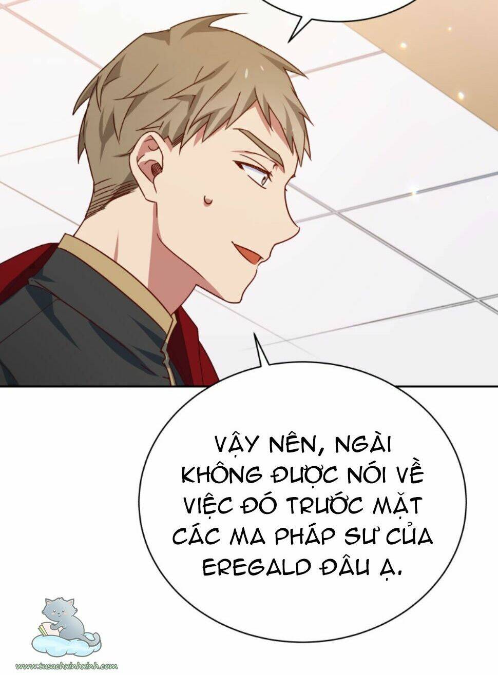 Chương 38 - Trang 66