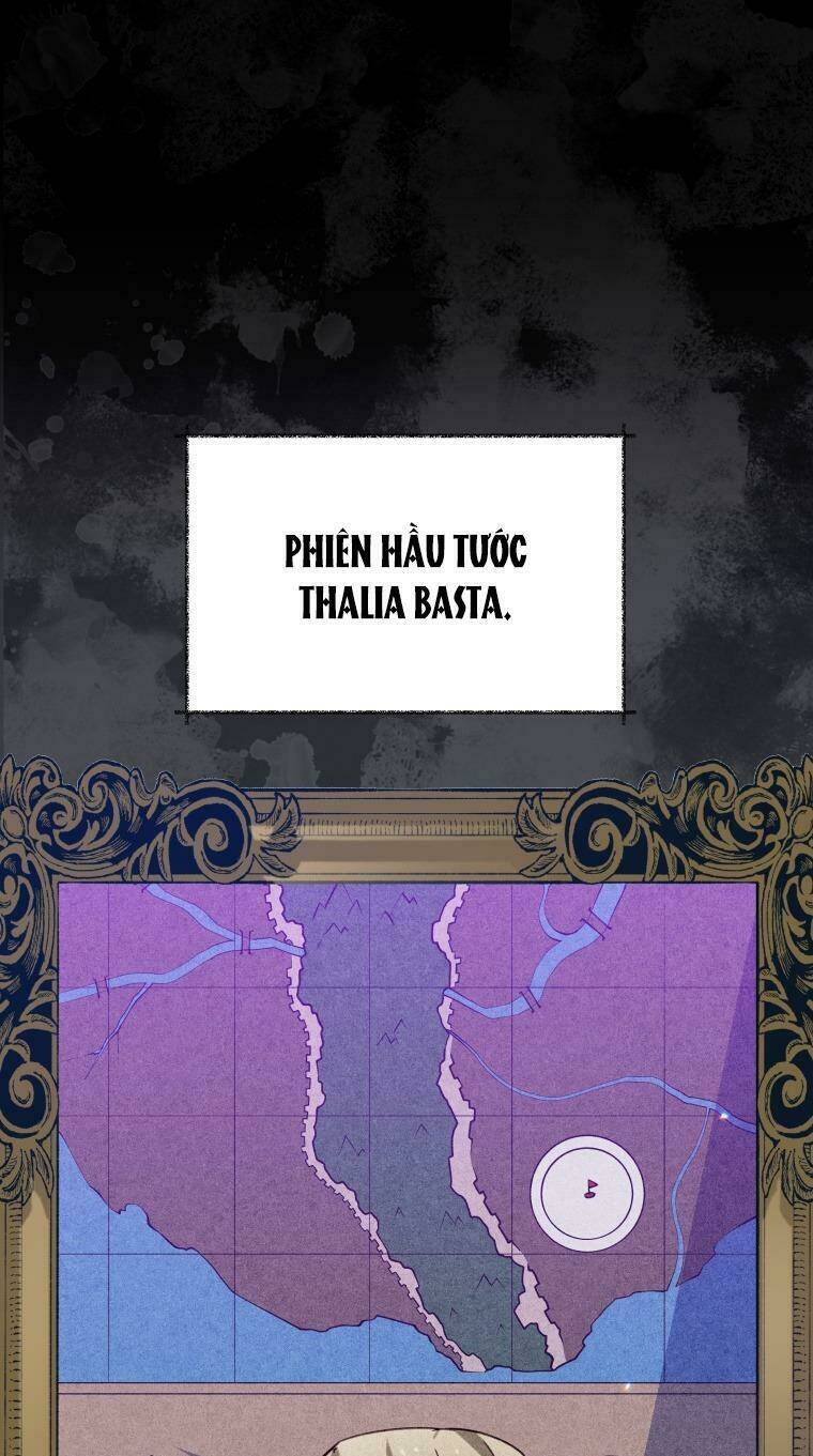 Chương 39 - Trang 1